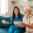 Five Reasons You Will Love Being a Caregiver