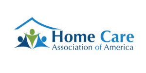 Home care Association of America