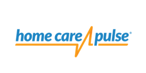 home care pulse