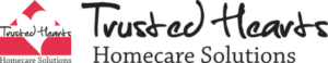 Trusted Hearts Homecare Solutions
