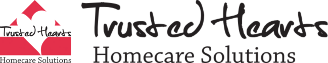 Trusted Hearts Homecare Solutions